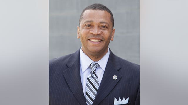 Detroit state rep tests positive for COVID-19, first case in the Michigan Legislature