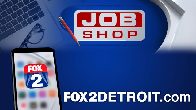 Rocket Mortgage hiring for multiple sales positions - no experience necessary