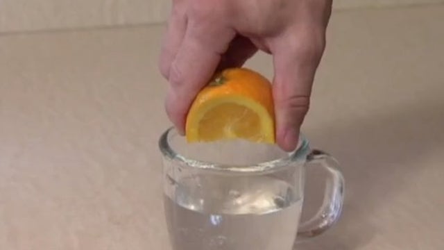 COVID-19 truth vs. myths with an expert