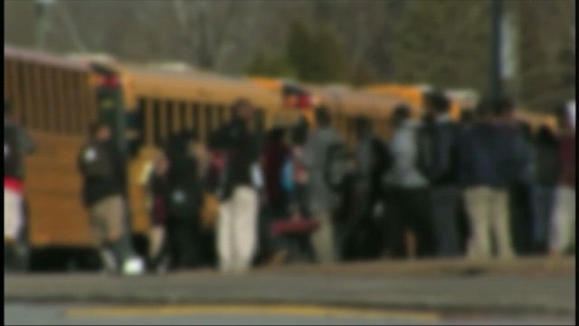 Gov. Whitmer will announce plans for rest of Michigan school year Thursday