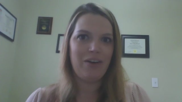 Better Business Bureau says watch for these coronavirus scams