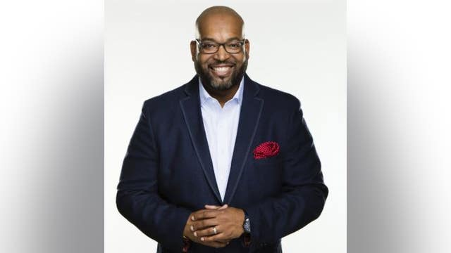 Detroit community leader Marlowe Stoudamire dies from coronavirus