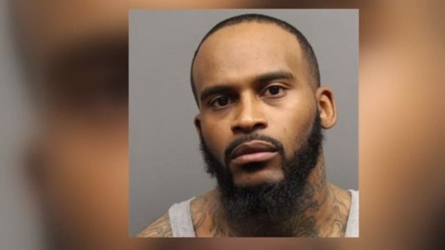 Police investigate suspected domestic murder cases in Hazel Park and Southfield