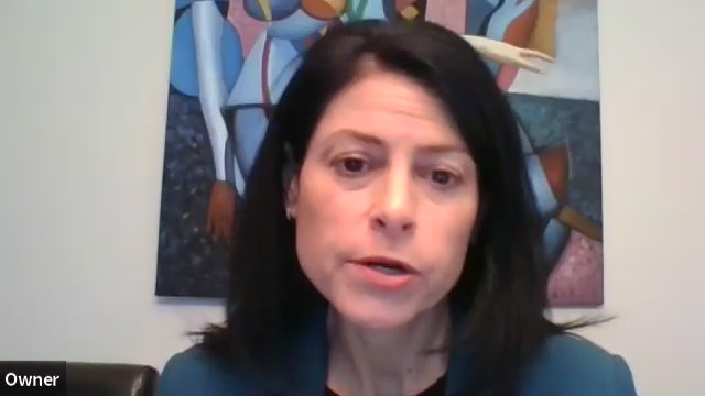 Michigan Attorney General warns of federal stimulus scams amid pandemic