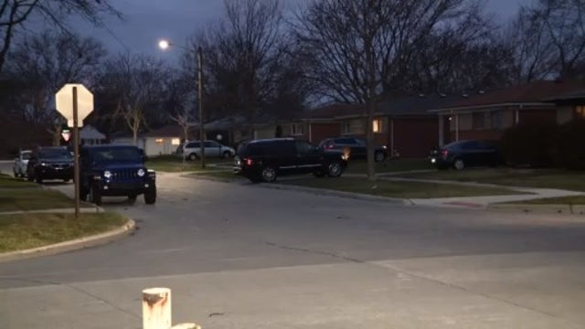 Oak Park considered COVID-19 hotbed, officials say