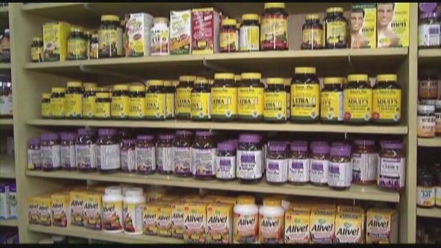 Basic steps to boost immune system to fight COVID-19