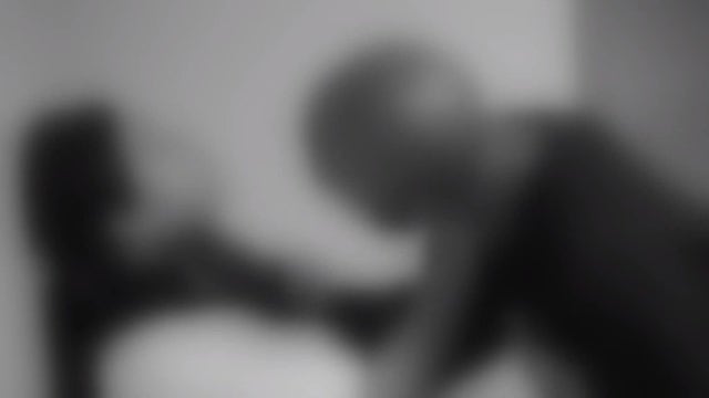 Domestic violence survivor advocates worry about those in abusive situations during coronavirus shelter in place