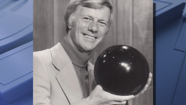 Detroit broadcasting icon Bob Allison dies at 87