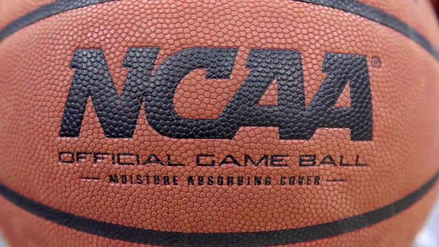 The Latest: NCAA cancels hoops tourney, all championships