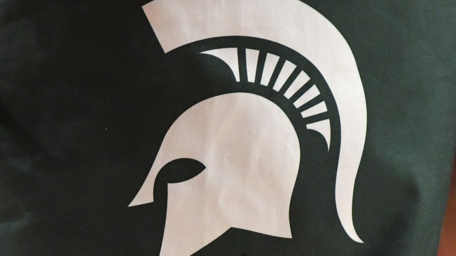 Tillman leads No. 16 Spartans to comeback win
