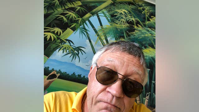 West Bloomfield man found murdered in Jamaican hotel room