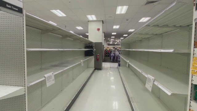 Metro Detroit natives living in Italy, San Francisco share experiences