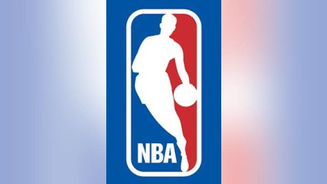 NBA suspends season due to coronavirus concerns