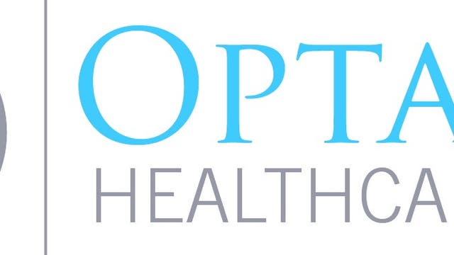 Optalis Healthcare now hiring nurses, social workers, cooks and more