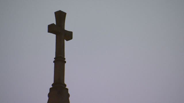 Former Macomb County priest found guilty of 2nd-degree criminal sexual conduct