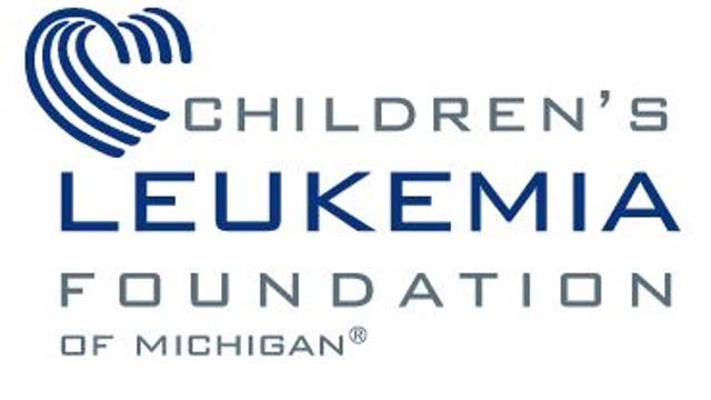 Nonprofits like Children's Leukemia Foundation feeling impact of coronavirus