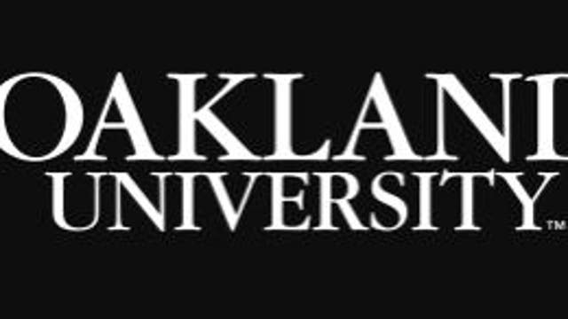 Oakland University suspends all in-person classes through end of semester
