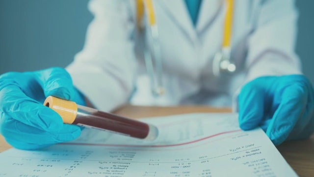 4 metro Detroit hospital systems, university collaborating on Covid-19 drug trial