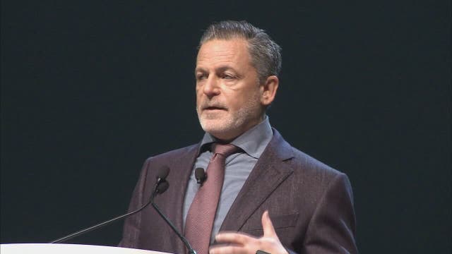 Rock Ventures tells its 18,000 employees to work from home amid coronavirus