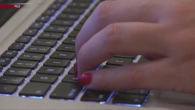 Don’t fall for these scams related to coronavirus, FBI advises