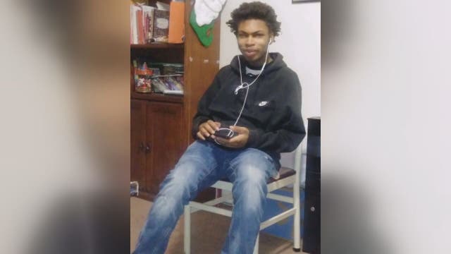 Criminal charges dismissed against Detroit teacher after teen drowned at Mumford High pool