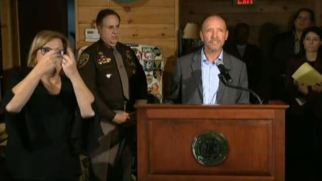 Oakland County issues new health order for essential businesses to screen employees