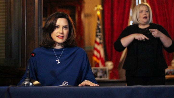 Corrections  Clarifications