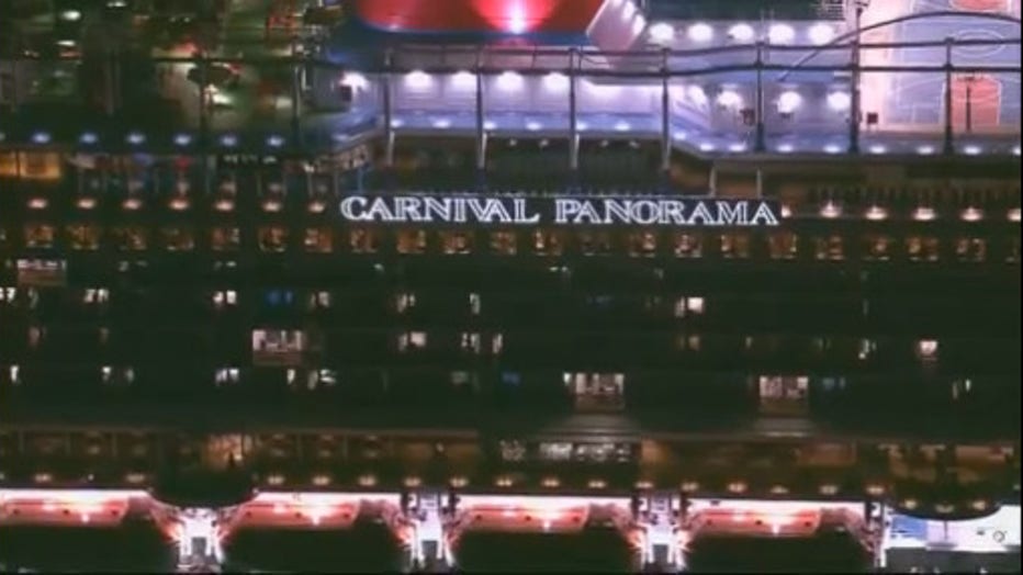 carnival-panorama-long-beach.jpg