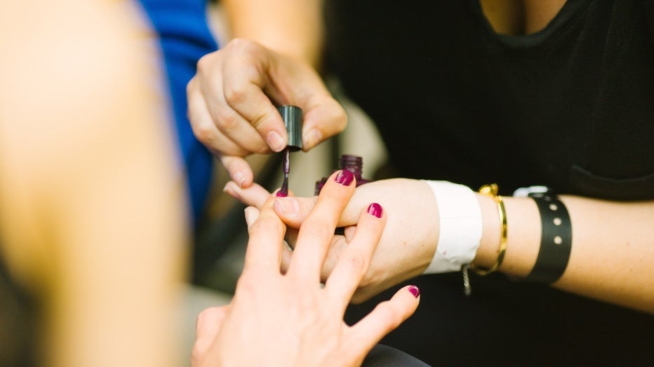 manicure_nail_salon_generic_01_121718_unsplash_kris_atomic_1545055719289_6534696_ver1.0_1280_720.jpg