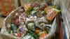 Michigan warns of rise in harmful unapproved ingredients in food products