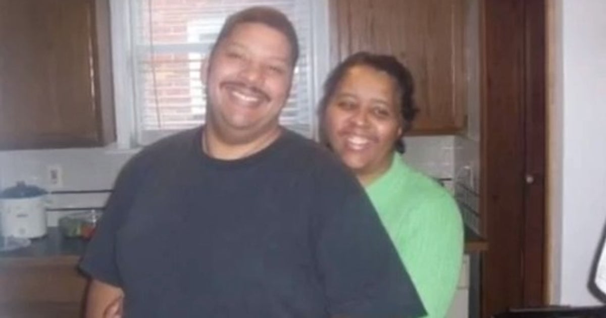www.fox2detroit.com