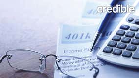 How a 403(b) is different from a 401(k) retirement plan