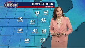 fox 2 detroit weather contest