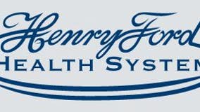 Henry Ford Health System announces 2,800 temporary layoffs due to COVID-19 pandemic