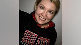 Henry Ford Hospital nurse, Lisa Ewald, dies of COVID-19