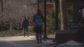 40 Black men come forward to say U-M doctor sexually abused them