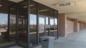 Female 911 dispatchers file sexual discrimination lawsuit against City of Warren