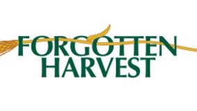 Detroit food producer donating 40,000 pounds of corned beef to Forgotten Harvest