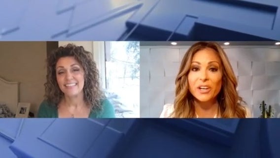 Find out what vet care is considered essential for our pets