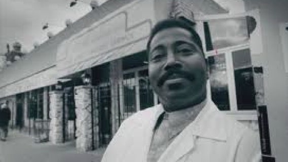 Well-known Detroit deli owner passes away from COVID-19 complications