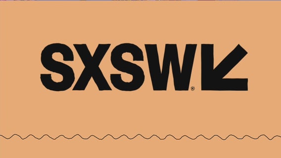Amazon Prime Video, SXSW launch online film festival