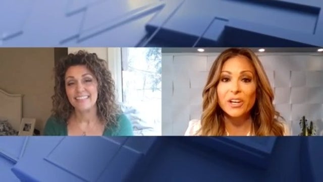 Find out what vet care is considered essential for our pets