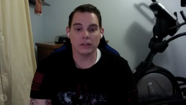 Out of rooms; running out of body bags: ER nurse describes Sinai Grace COVID-19 patient surge