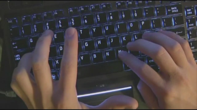 How to be productive and comfortable while working from home 