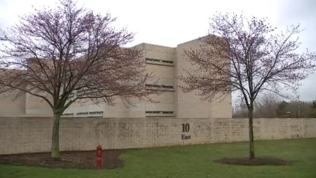 Oakland County Jail sued by groups wanting inmates vulnerable to COVID-19 released