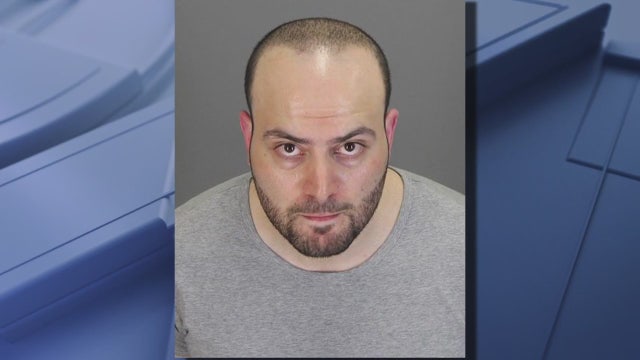 Man in custody for being connected to his mother’s murder 