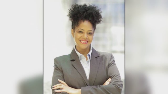 State Representative Karen Whitsett calls out Democratic Party following COVID-19 recovery 