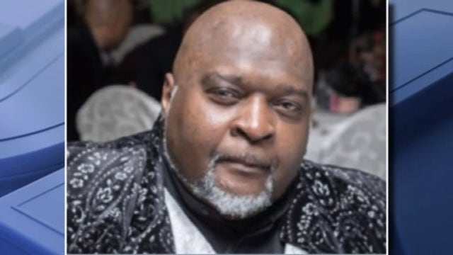 Some postal workers fear for safety after Detroit mail carrier dies from COVID-19