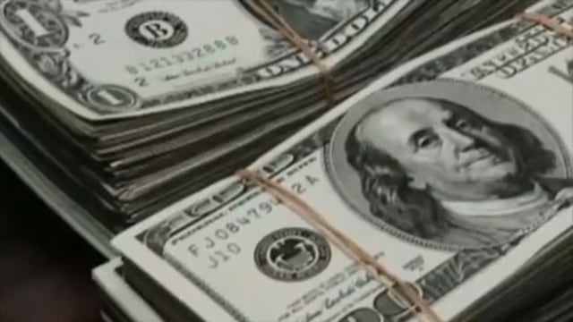 $11 million of federal help given to Wayne County for pandemic related expenses