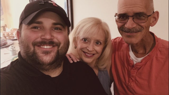 24-year-old with no underlying health conditions dies 12-days after COVID-19 symptoms